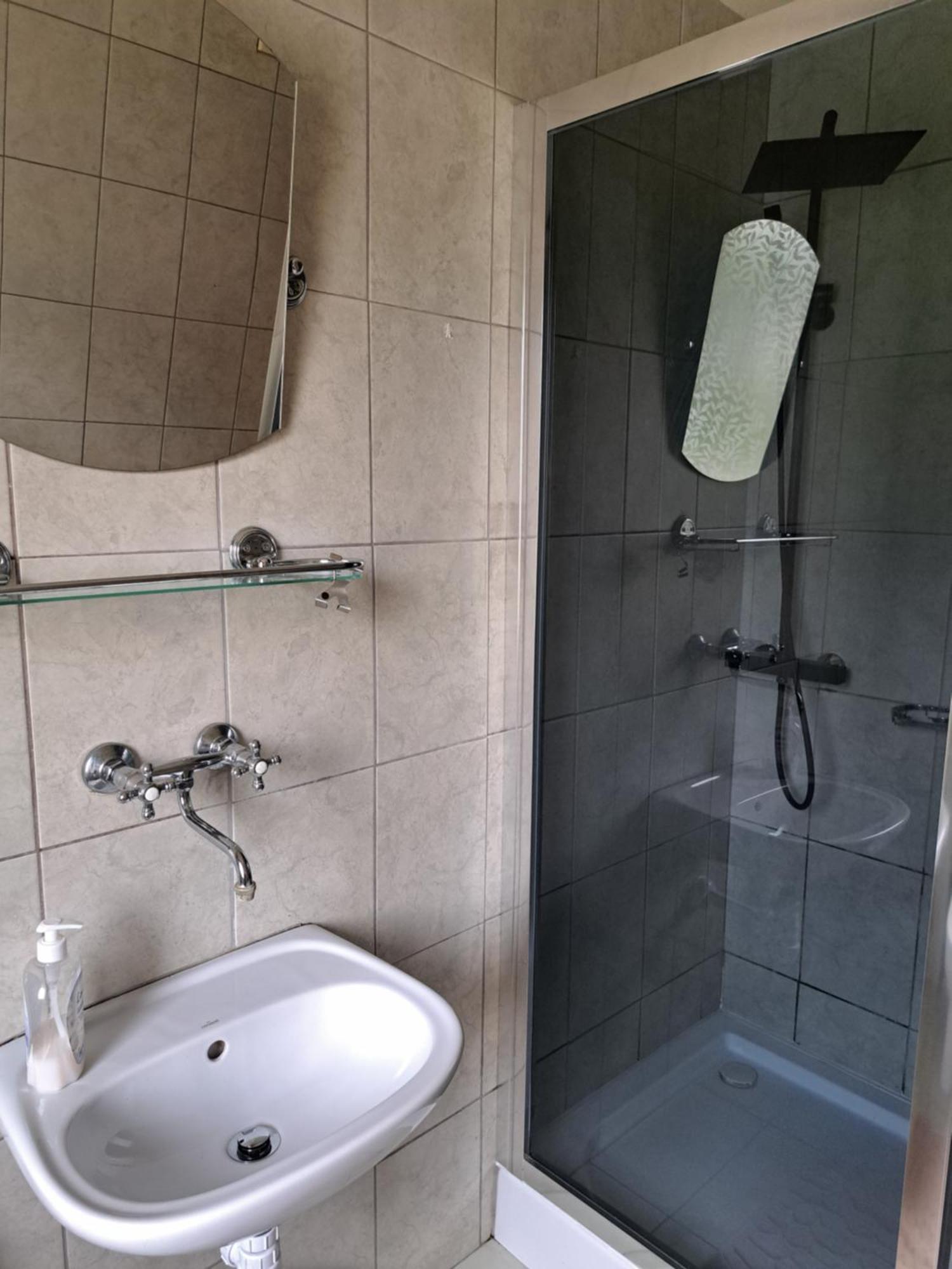 Willa Melisa Wisla Room photo